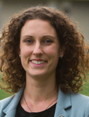 Deborah Joanne Bard