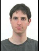 Yohai Meiron