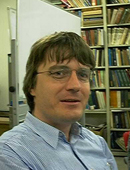 Rainer Spurzem
