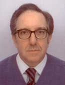 Maurice Actis-Grosso