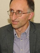 Gianni Cimador