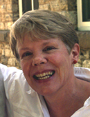Anne Jacobson Schutte