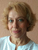 Rita Scotti Jurić