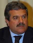 Giorgio Fiorenza