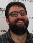 Roberto Covolo