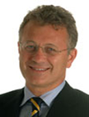 Paolo Annunziato