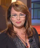 Maria Rosaria Gianni