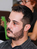 Raffaele Lombardi