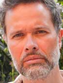 fotografia