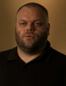 Axel Kohlmeyer