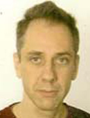 Christian Bracco