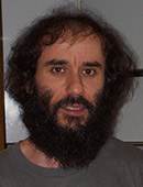 Giovanni Macchia