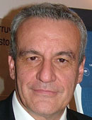 Gaspare Carta