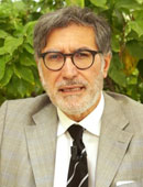 Bernardo Carpiniello