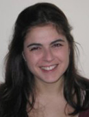 Alessandra Carlotta Pace
