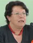 Ines Loi Corvetto