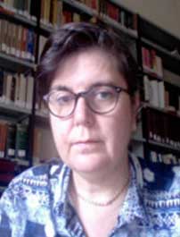 fotografia
