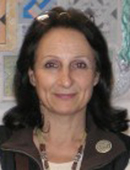 Maria Elena Ruggerini