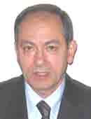 fotografia