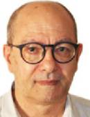 fotografia