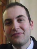Simone Pacciardi