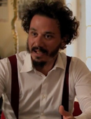 Antonio Tedesco