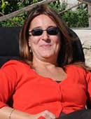 Anna Arezzi