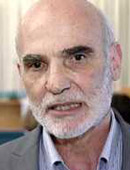 Gian Giacomo Ortu