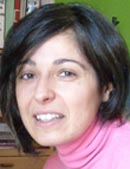 Claudia Ortu