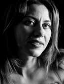 Maria Angela Cannarozzo