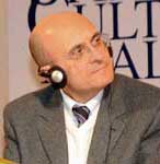 Pietro Cavalieri
