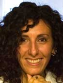 Maria La Paglia