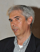 Paolo Seno
