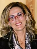 Antonella Occhipinti