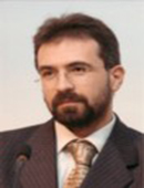 Paolo Rambelli