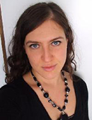 Monica Dal Compare