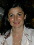 Emmanuelle Chevreau