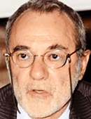 Giorgio Ernesto Sangiorgi