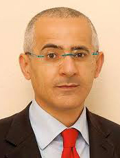 Gerardo Calabrese