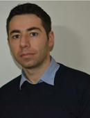 Massimo Rippa