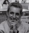 Massimo Occhiuzzo