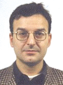 Roberto Giuntini