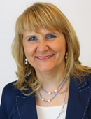 Lauretta Giulioni