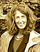 Maria Pia Donato