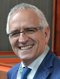 Roberto Gatto