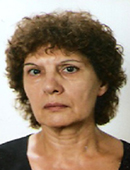 fotografia