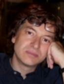 Antonino Taormina