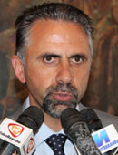 Ignazio Abbate
