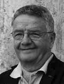 Vezio De Lucia