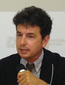 Francesco Palumbo